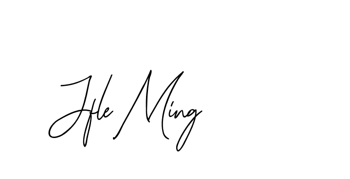 The best way (ChastiRegular-axJ8g) to make a short signature is to pick only two or three words in your name. The name Ceard include a total of six letters. For converting this name. Ceard signature style 2 images and pictures png