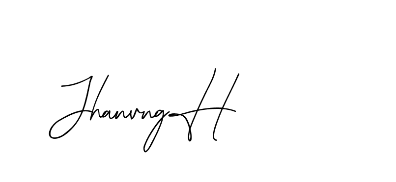 The best way (ChastiRegular-axJ8g) to make a short signature is to pick only two or three words in your name. The name Ceard include a total of six letters. For converting this name. Ceard signature style 2 images and pictures png
