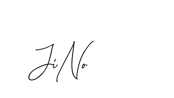 The best way (ChastiRegular-axJ8g) to make a short signature is to pick only two or three words in your name. The name Ceard include a total of six letters. For converting this name. Ceard signature style 2 images and pictures png