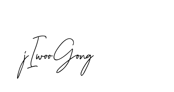 The best way (ChastiRegular-axJ8g) to make a short signature is to pick only two or three words in your name. The name Ceard include a total of six letters. For converting this name. Ceard signature style 2 images and pictures png