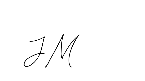 The best way (ChastiRegular-axJ8g) to make a short signature is to pick only two or three words in your name. The name Ceard include a total of six letters. For converting this name. Ceard signature style 2 images and pictures png