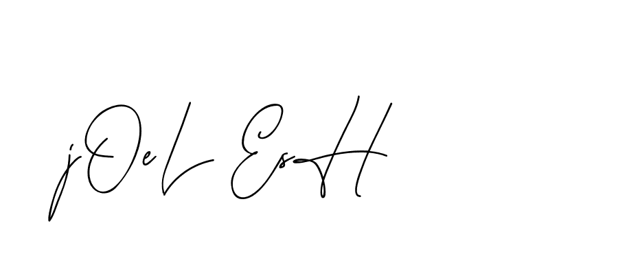 The best way (ChastiRegular-axJ8g) to make a short signature is to pick only two or three words in your name. The name Ceard include a total of six letters. For converting this name. Ceard signature style 2 images and pictures png