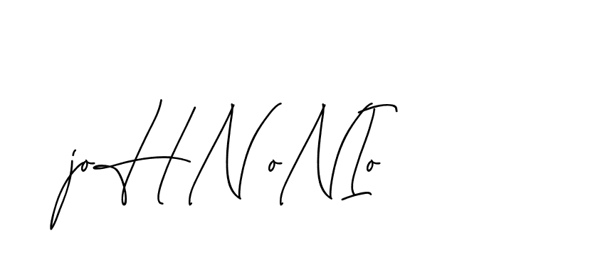 The best way (ChastiRegular-axJ8g) to make a short signature is to pick only two or three words in your name. The name Ceard include a total of six letters. For converting this name. Ceard signature style 2 images and pictures png