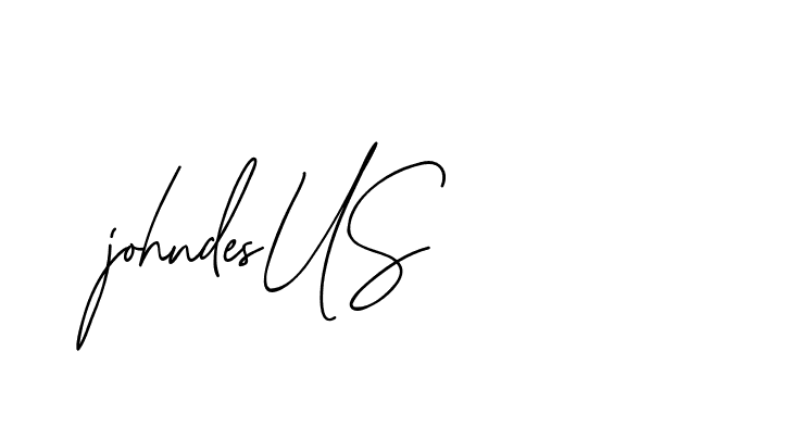 The best way (ChastiRegular-axJ8g) to make a short signature is to pick only two or three words in your name. The name Ceard include a total of six letters. For converting this name. Ceard signature style 2 images and pictures png