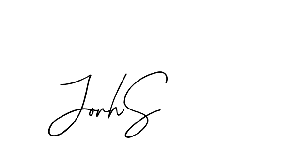 The best way (ChastiRegular-axJ8g) to make a short signature is to pick only two or three words in your name. The name Ceard include a total of six letters. For converting this name. Ceard signature style 2 images and pictures png