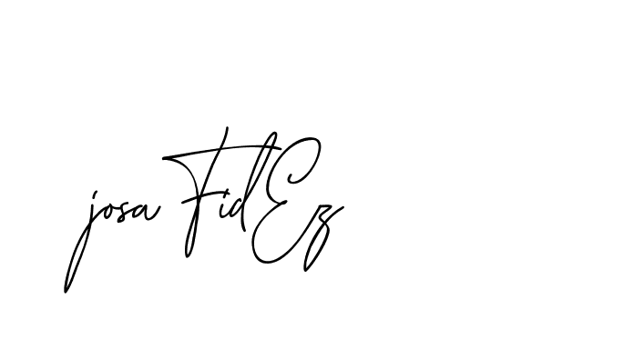 The best way (ChastiRegular-axJ8g) to make a short signature is to pick only two or three words in your name. The name Ceard include a total of six letters. For converting this name. Ceard signature style 2 images and pictures png