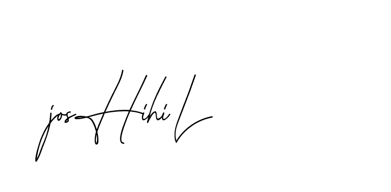 The best way (ChastiRegular-axJ8g) to make a short signature is to pick only two or three words in your name. The name Ceard include a total of six letters. For converting this name. Ceard signature style 2 images and pictures png