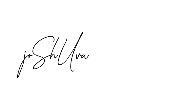 The best way (ChastiRegular-axJ8g) to make a short signature is to pick only two or three words in your name. The name Ceard include a total of six letters. For converting this name. Ceard signature style 2 images and pictures png