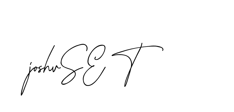 The best way (ChastiRegular-axJ8g) to make a short signature is to pick only two or three words in your name. The name Ceard include a total of six letters. For converting this name. Ceard signature style 2 images and pictures png