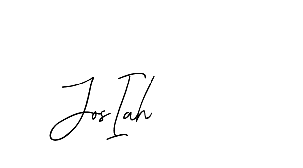 The best way (ChastiRegular-axJ8g) to make a short signature is to pick only two or three words in your name. The name Ceard include a total of six letters. For converting this name. Ceard signature style 2 images and pictures png
