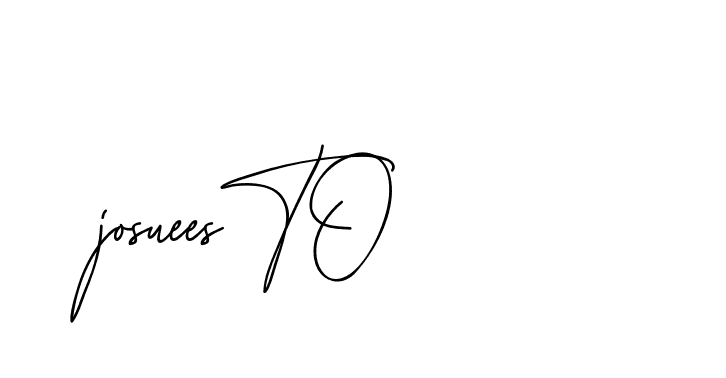 The best way (ChastiRegular-axJ8g) to make a short signature is to pick only two or three words in your name. The name Ceard include a total of six letters. For converting this name. Ceard signature style 2 images and pictures png