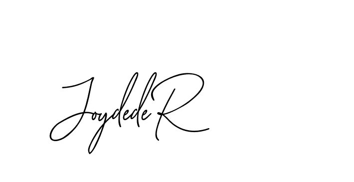 The best way (ChastiRegular-axJ8g) to make a short signature is to pick only two or three words in your name. The name Ceard include a total of six letters. For converting this name. Ceard signature style 2 images and pictures png