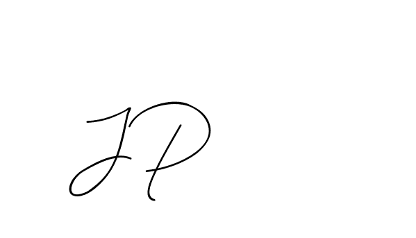 The best way (ChastiRegular-axJ8g) to make a short signature is to pick only two or three words in your name. The name Ceard include a total of six letters. For converting this name. Ceard signature style 2 images and pictures png