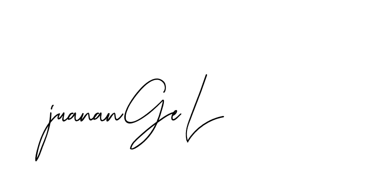 The best way (ChastiRegular-axJ8g) to make a short signature is to pick only two or three words in your name. The name Ceard include a total of six letters. For converting this name. Ceard signature style 2 images and pictures png