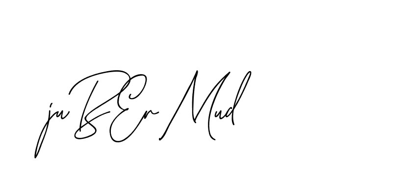 The best way (ChastiRegular-axJ8g) to make a short signature is to pick only two or three words in your name. The name Ceard include a total of six letters. For converting this name. Ceard signature style 2 images and pictures png