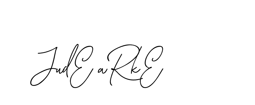 The best way (ChastiRegular-axJ8g) to make a short signature is to pick only two or three words in your name. The name Ceard include a total of six letters. For converting this name. Ceard signature style 2 images and pictures png