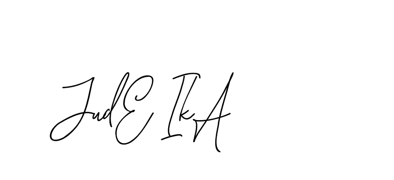 The best way (ChastiRegular-axJ8g) to make a short signature is to pick only two or three words in your name. The name Ceard include a total of six letters. For converting this name. Ceard signature style 2 images and pictures png