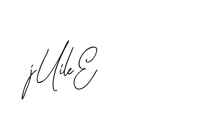 The best way (ChastiRegular-axJ8g) to make a short signature is to pick only two or three words in your name. The name Ceard include a total of six letters. For converting this name. Ceard signature style 2 images and pictures png