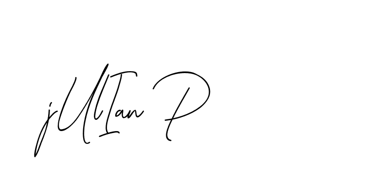 The best way (ChastiRegular-axJ8g) to make a short signature is to pick only two or three words in your name. The name Ceard include a total of six letters. For converting this name. Ceard signature style 2 images and pictures png