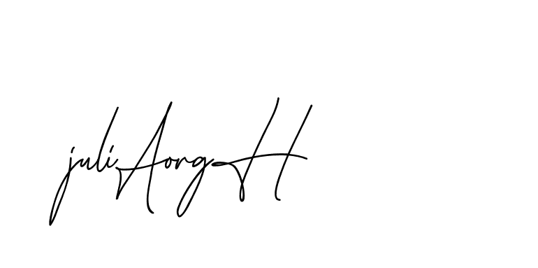 The best way (ChastiRegular-axJ8g) to make a short signature is to pick only two or three words in your name. The name Ceard include a total of six letters. For converting this name. Ceard signature style 2 images and pictures png