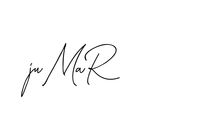 The best way (ChastiRegular-axJ8g) to make a short signature is to pick only two or three words in your name. The name Ceard include a total of six letters. For converting this name. Ceard signature style 2 images and pictures png