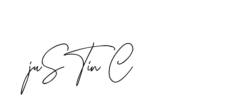 The best way (ChastiRegular-axJ8g) to make a short signature is to pick only two or three words in your name. The name Ceard include a total of six letters. For converting this name. Ceard signature style 2 images and pictures png