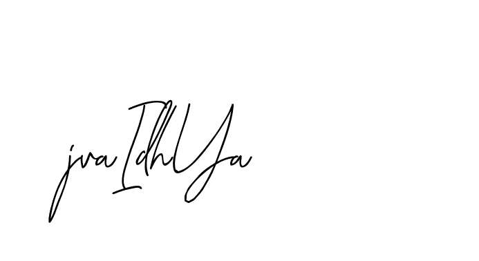 The best way (ChastiRegular-axJ8g) to make a short signature is to pick only two or three words in your name. The name Ceard include a total of six letters. For converting this name. Ceard signature style 2 images and pictures png
