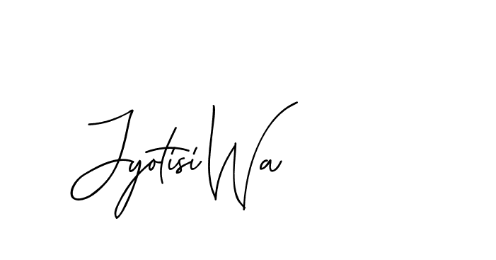 The best way (ChastiRegular-axJ8g) to make a short signature is to pick only two or three words in your name. The name Ceard include a total of six letters. For converting this name. Ceard signature style 2 images and pictures png