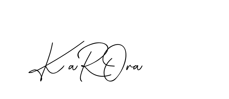 The best way (ChastiRegular-axJ8g) to make a short signature is to pick only two or three words in your name. The name Ceard include a total of six letters. For converting this name. Ceard signature style 2 images and pictures png