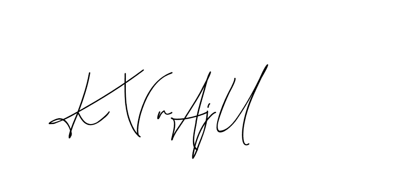 The best way (ChastiRegular-axJ8g) to make a short signature is to pick only two or three words in your name. The name Ceard include a total of six letters. For converting this name. Ceard signature style 2 images and pictures png