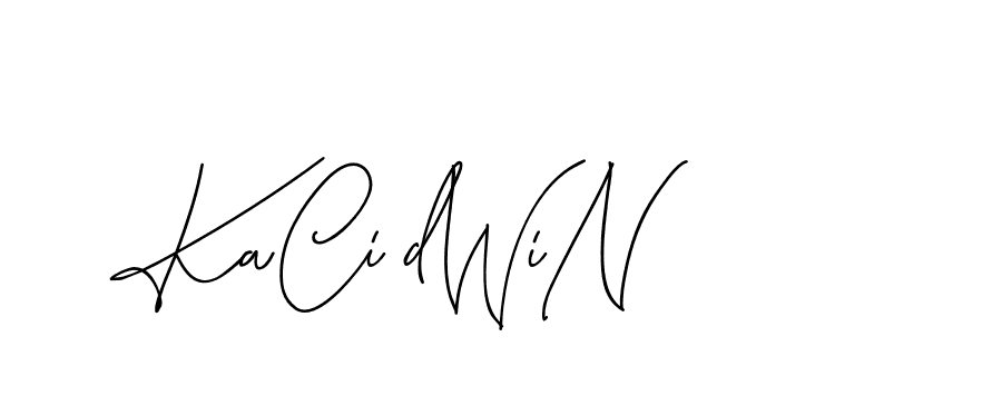 The best way (ChastiRegular-axJ8g) to make a short signature is to pick only two or three words in your name. The name Ceard include a total of six letters. For converting this name. Ceard signature style 2 images and pictures png