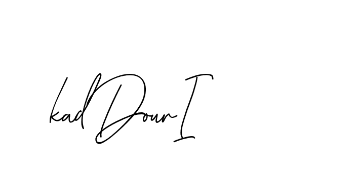 The best way (ChastiRegular-axJ8g) to make a short signature is to pick only two or three words in your name. The name Ceard include a total of six letters. For converting this name. Ceard signature style 2 images and pictures png