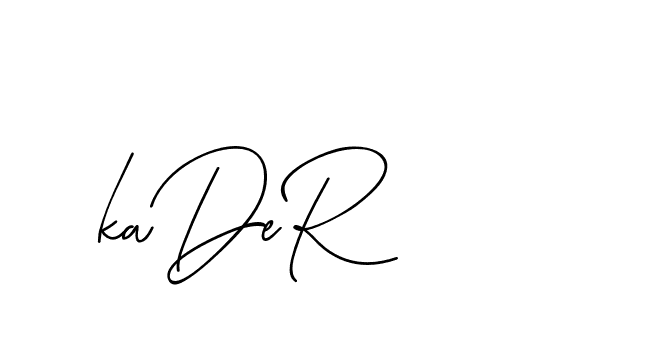 The best way (ChastiRegular-axJ8g) to make a short signature is to pick only two or three words in your name. The name Ceard include a total of six letters. For converting this name. Ceard signature style 2 images and pictures png
