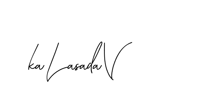 The best way (ChastiRegular-axJ8g) to make a short signature is to pick only two or three words in your name. The name Ceard include a total of six letters. For converting this name. Ceard signature style 2 images and pictures png