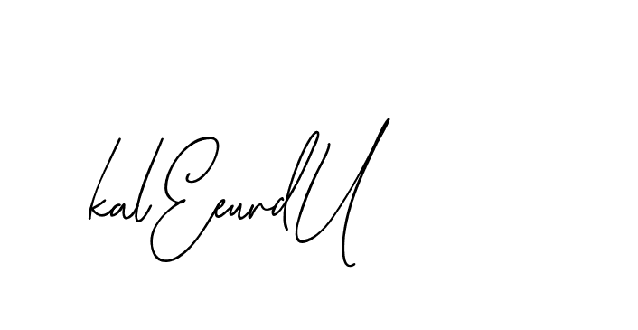 The best way (ChastiRegular-axJ8g) to make a short signature is to pick only two or three words in your name. The name Ceard include a total of six letters. For converting this name. Ceard signature style 2 images and pictures png