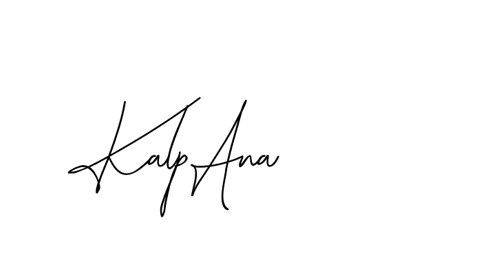 The best way (ChastiRegular-axJ8g) to make a short signature is to pick only two or three words in your name. The name Ceard include a total of six letters. For converting this name. Ceard signature style 2 images and pictures png