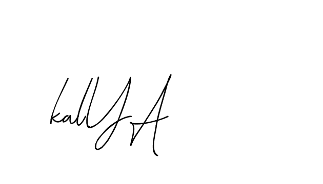 The best way (ChastiRegular-axJ8g) to make a short signature is to pick only two or three words in your name. The name Ceard include a total of six letters. For converting this name. Ceard signature style 2 images and pictures png