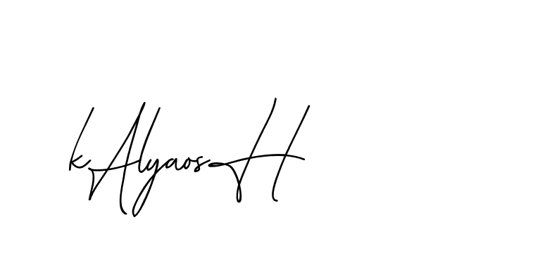 The best way (ChastiRegular-axJ8g) to make a short signature is to pick only two or three words in your name. The name Ceard include a total of six letters. For converting this name. Ceard signature style 2 images and pictures png