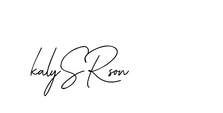 The best way (ChastiRegular-axJ8g) to make a short signature is to pick only two or three words in your name. The name Ceard include a total of six letters. For converting this name. Ceard signature style 2 images and pictures png