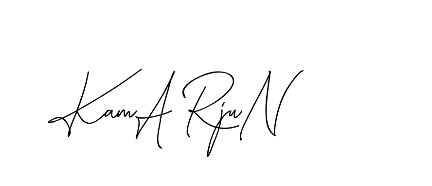 The best way (ChastiRegular-axJ8g) to make a short signature is to pick only two or three words in your name. The name Ceard include a total of six letters. For converting this name. Ceard signature style 2 images and pictures png