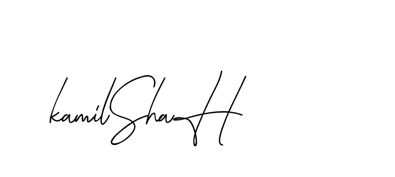 The best way (ChastiRegular-axJ8g) to make a short signature is to pick only two or three words in your name. The name Ceard include a total of six letters. For converting this name. Ceard signature style 2 images and pictures png