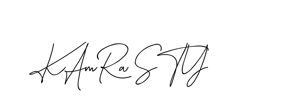 The best way (ChastiRegular-axJ8g) to make a short signature is to pick only two or three words in your name. The name Ceard include a total of six letters. For converting this name. Ceard signature style 2 images and pictures png
