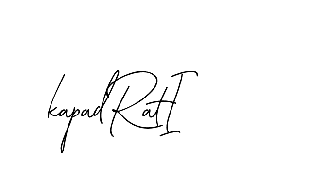 The best way (ChastiRegular-axJ8g) to make a short signature is to pick only two or three words in your name. The name Ceard include a total of six letters. For converting this name. Ceard signature style 2 images and pictures png