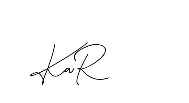 The best way (ChastiRegular-axJ8g) to make a short signature is to pick only two or three words in your name. The name Ceard include a total of six letters. For converting this name. Ceard signature style 2 images and pictures png