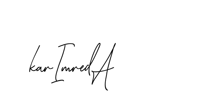 The best way (ChastiRegular-axJ8g) to make a short signature is to pick only two or three words in your name. The name Ceard include a total of six letters. For converting this name. Ceard signature style 2 images and pictures png