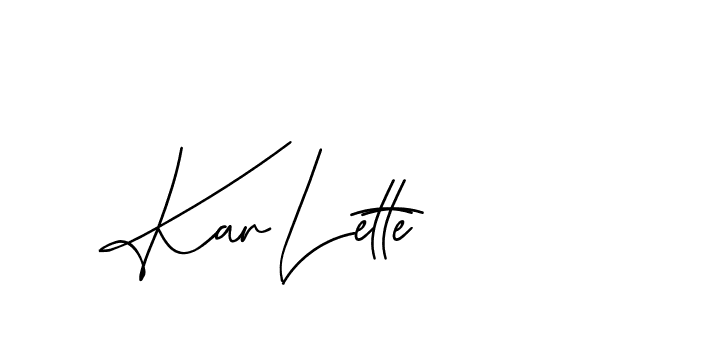 The best way (ChastiRegular-axJ8g) to make a short signature is to pick only two or three words in your name. The name Ceard include a total of six letters. For converting this name. Ceard signature style 2 images and pictures png