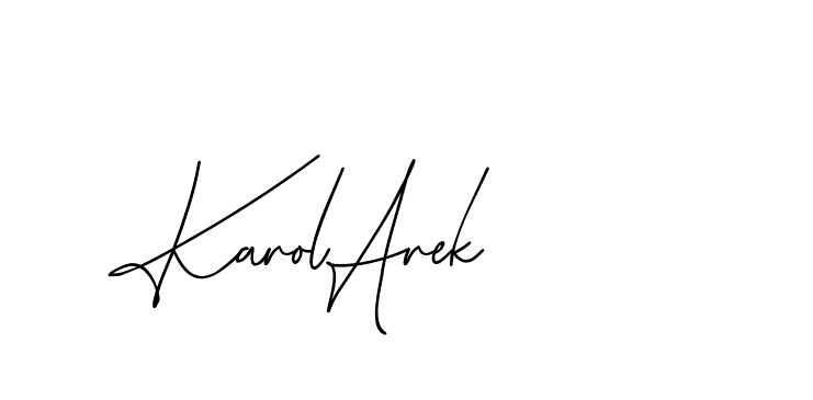 The best way (ChastiRegular-axJ8g) to make a short signature is to pick only two or three words in your name. The name Ceard include a total of six letters. For converting this name. Ceard signature style 2 images and pictures png