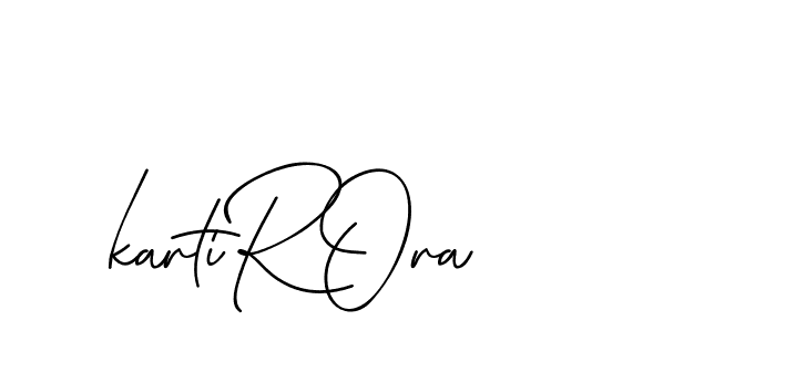 The best way (ChastiRegular-axJ8g) to make a short signature is to pick only two or three words in your name. The name Ceard include a total of six letters. For converting this name. Ceard signature style 2 images and pictures png