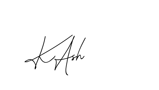 The best way (ChastiRegular-axJ8g) to make a short signature is to pick only two or three words in your name. The name Ceard include a total of six letters. For converting this name. Ceard signature style 2 images and pictures png