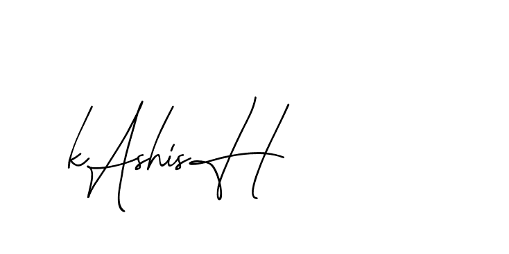 The best way (ChastiRegular-axJ8g) to make a short signature is to pick only two or three words in your name. The name Ceard include a total of six letters. For converting this name. Ceard signature style 2 images and pictures png